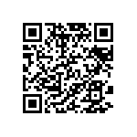 FTSH-105-02-L-DH-A-C QRCode