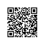 FTSH-105-02-L-DV-ES-A-P QRCode