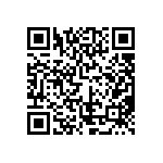 FTSH-105-02-L-DV-ES-TR QRCode