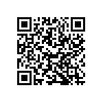 FTSH-105-02-L-DV-ES QRCode