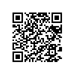 FTSH-105-02-L-DV-P-TR QRCode