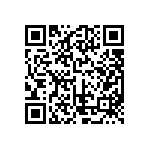 FTSH-105-02-LM-D-RA QRCode