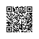 FTSH-105-02-S-DV-A-P QRCode