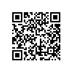 FTSH-105-02-S-DV-ES-A QRCode