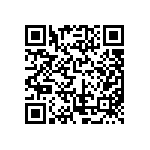 FTSH-105-02-S-DV-P QRCode