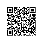 FTSH-105-02-SM-D-RA QRCode