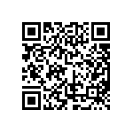 FTSH-105-03-F-DV-A-P-TR QRCode