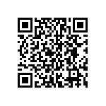 FTSH-105-03-F-DV-A-TR QRCode