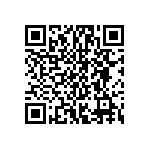 FTSH-105-03-F-DV-ES-A-P-TR QRCode