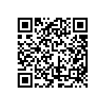 FTSH-105-03-F-DV-TR QRCode