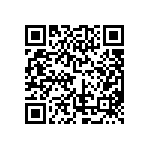 FTSH-105-03-L-DV-A-P-TR QRCode