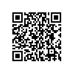 FTSH-105-03-L-DV-A-TR QRCode