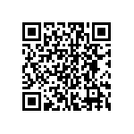 FTSH-105-03-L-DV-A QRCode