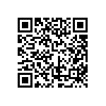 FTSH-105-03-L-DV-P-TR QRCode