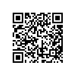 FTSH-105-03-L-DV-S-P-TR QRCode