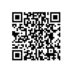 FTSH-105-03-LM-DV-P QRCode