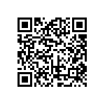 FTSH-105-03-LM-DV QRCode