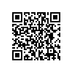 FTSH-105-03-S-D-RA QRCode