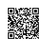 FTSH-105-03-S-DV-P QRCode