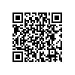 FTSH-105-03-S-DV QRCode