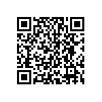 FTSH-105-04-F-DH-C-TR QRCode