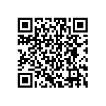 FTSH-105-04-F-DH-C QRCode