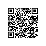 FTSH-105-04-F-DH-TR QRCode