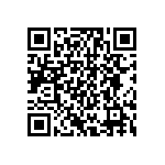 FTSH-105-04-F-DV-A-P QRCode