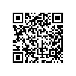 FTSH-105-04-F-MT-TR QRCode