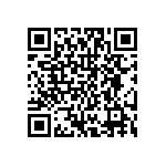 FTSH-105-04-FM-D QRCode