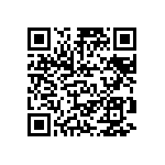 FTSH-105-04-FM-MT QRCode