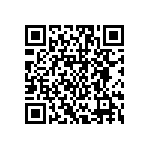 FTSH-105-04-G-D-RA QRCode