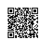 FTSH-105-04-L-DH-A-C-TR QRCode