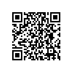 FTSH-105-04-L-DH-A-TR QRCode