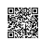 FTSH-105-04-L-DH-C-TR QRCode