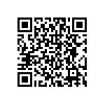 FTSH-105-04-L-DH QRCode