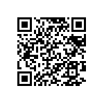 FTSH-105-04-L-DV-A-P-TR QRCode