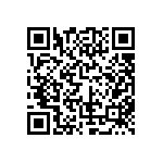 FTSH-105-04-L-DV-A-P QRCode