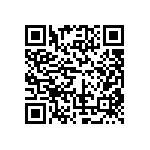 FTSH-105-04-L-DV QRCode