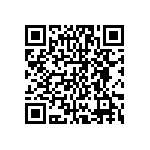 FTSH-105-04-LM-DH-A-TR QRCode