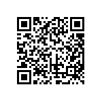 FTSH-105-04-LM-DH-C QRCode