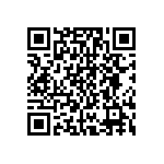 FTSH-105-04-LM-DV-P QRCode