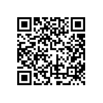 FTSH-105-04-S-DH-C-TR QRCode