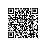 FTSH-105-04-S-DH QRCode