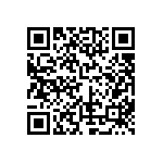 FTSH-105-04-S-DV-P-TR QRCode