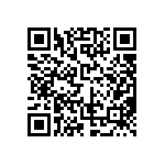 FTSH-105-05-F-DV-007-P QRCode