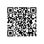 FTSH-105-05-F-DV-A-P QRCode