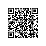 FTSH-105-05-F-DV-A QRCode