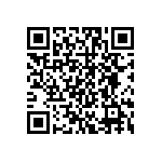 FTSH-105-05-L-DV-P QRCode