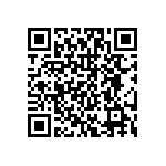 FTSH-105-05-L-DV QRCode